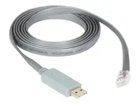 BLACK BOX CORPORATION-IC1101A