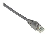 BLACK BOX CORPORATION-EVNSL640-0001-25PAK
