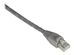 BLACK BOX CORPORATION-EVNSL640-0001-25PAK