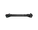 CLAWA1229
