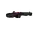 CLAWA1229