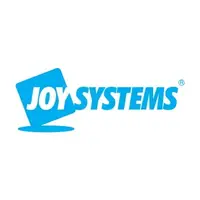 iJoy-J5-5400A13