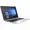 J5-840G7A06