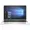 J5-840G7A06