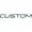 915CK020100300