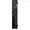 J1-3060MA09