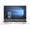 J5-850G7A16