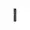 J1-M910QMA07