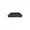 J1-M910QMA07