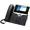CP-8851-3PCC-K9-RF