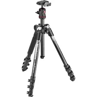 ADDOPTICS - STRATEGIC-5609