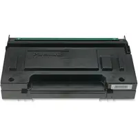 PANASONIC-PANUG5570