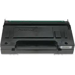 PANASONIC-PANUG5570