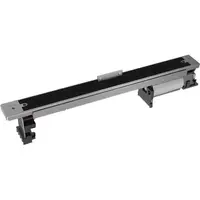 Speco Technologies-2WAK3