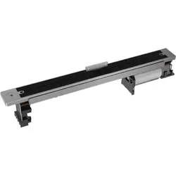 Speco Technologies-2WAK3