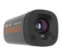Source Technologies-PACKSHOT-C10X-SS