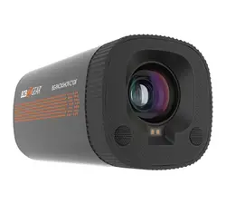 Source Technologies-PACKSHOT-C10X-SS