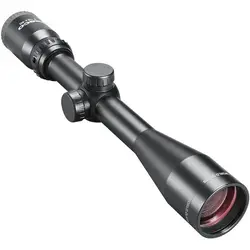 IPCONFIGURE-SF6-SKB-16RN-16