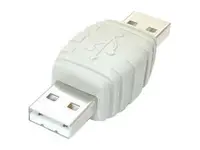 DELL-A7011384