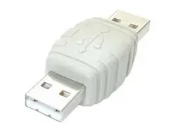 DELL-A7011384