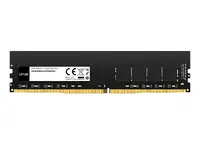 Lexar-LD4AU032G-B3200GSST