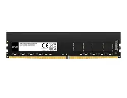 Lexar-LD4AU032G-B3200GSST