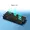 LD4AU032G-B3200GSST