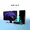 LD4AU032G-B3200GSST
