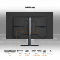 GIGABYTE-MO27Q2A SA1