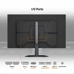 GIGABYTE-MO27Q2A SA1