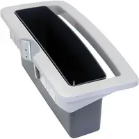 ADDOPTICS - STRATEGIC-UICARE-USW-PRO-XG-AGGREGATION-D