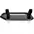 AC-074-ONENAN-A1