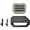 AC-074-ONENAN-A1