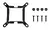 CL-W332-CU00SW-A