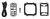 CL-W332-CU00SW-A