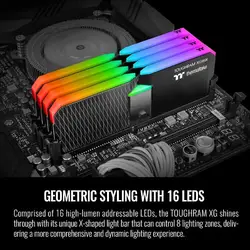 Thermaltake-R016R432GX2-4000C19A