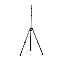 Insta360-DINSSFP/A