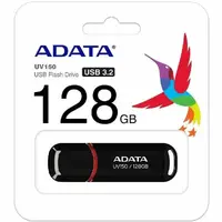 ADATA-AUV150-128G-RBK