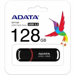 ADATA-AUV150-128G-RBK
