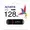 AUV150-128G-RBK