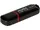AUV150-128G-RBK