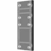 Chief-TILSC2HPH