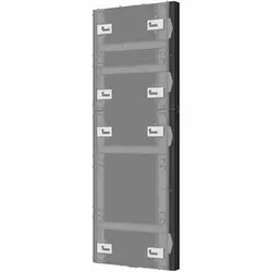 Chief-TILSC2HPH