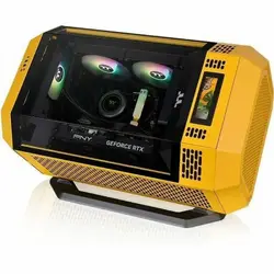 Thermaltake-AC-074-ON4NAN-A1