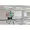 PAC810E