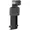 PAC810E