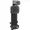 PAC810E