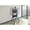 PAC810E