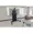 PAC810E