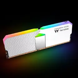Thermaltake-RG06R432GX2-4000C19B